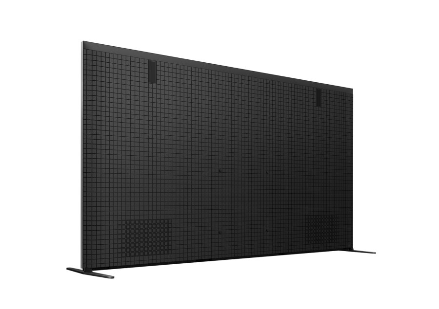 Телевизор Sony K-65XR90P EU, фото 7