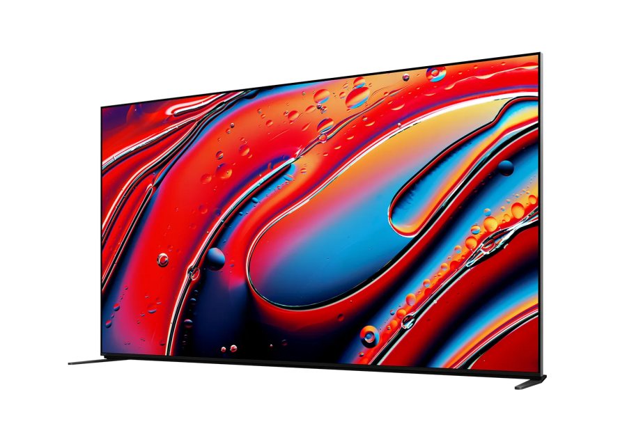 Телевизор Sony K-65XR90P EU, фото 9