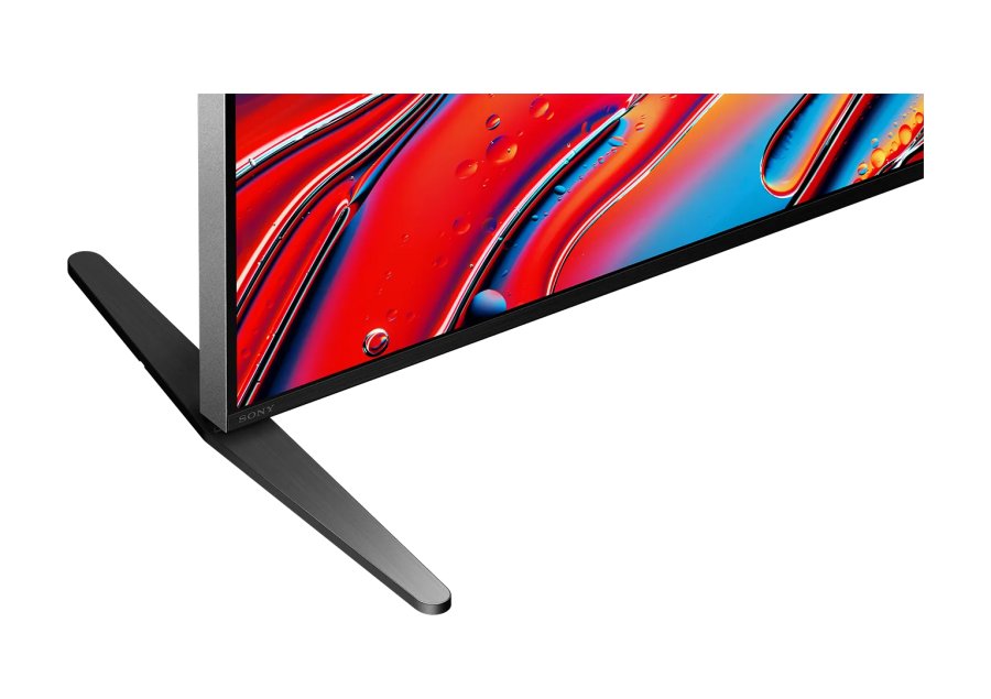 Телевизор Sony K-65XR90P, фото 5