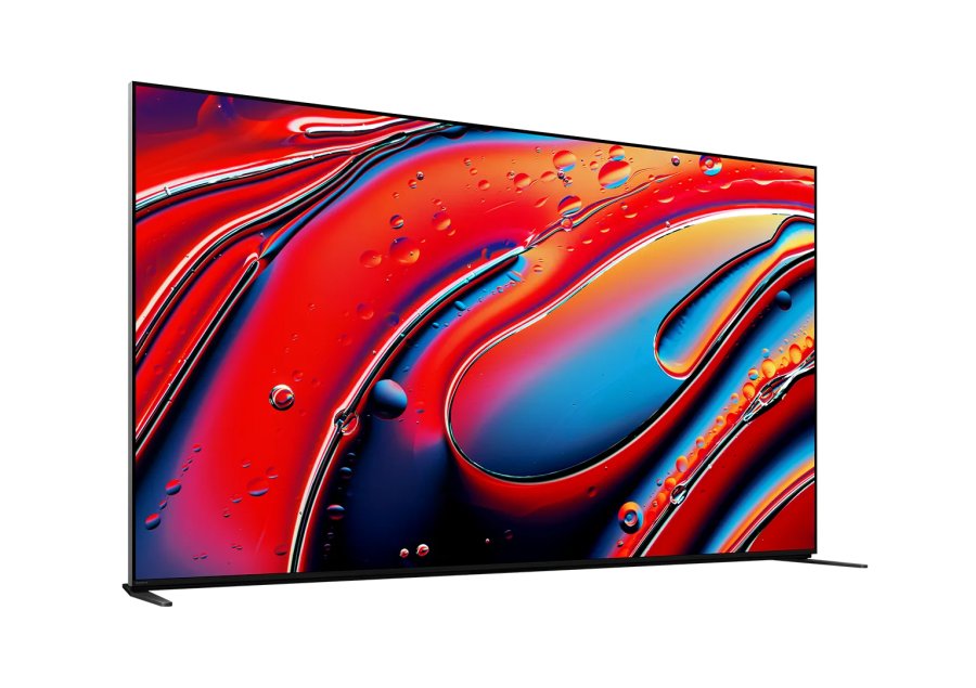 Телевизор Sony K-65XR90P, фото 8