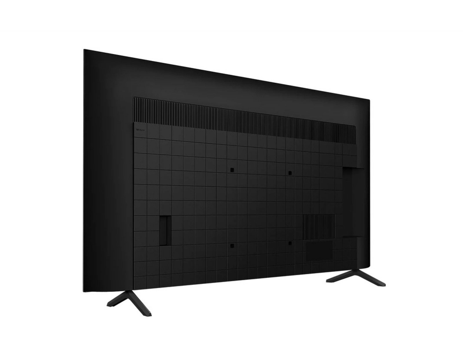 Телевизор Sony K-75S35B EU, фото 7