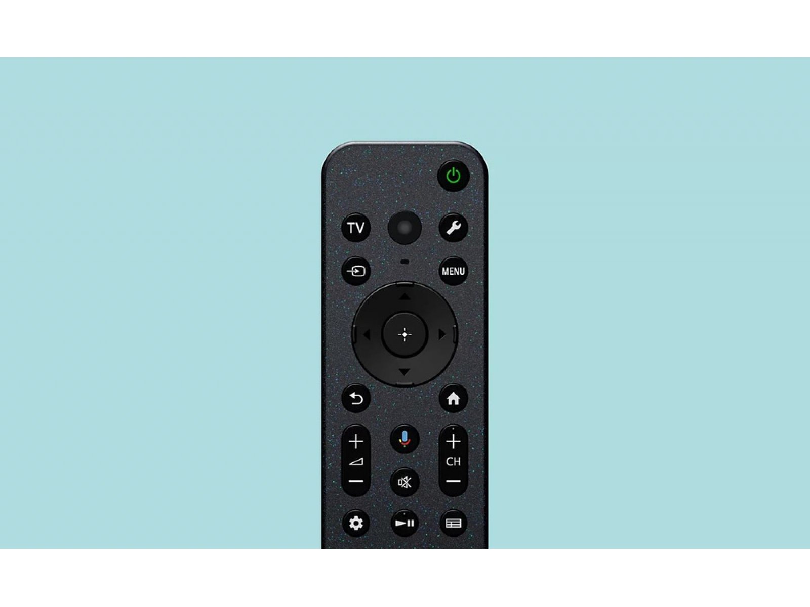 Телевизор Sony K-75S35B, превью предыдущего фото