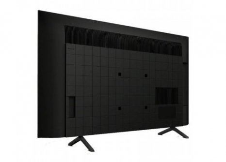 Телевизор Sony K-75S35B, фото 3