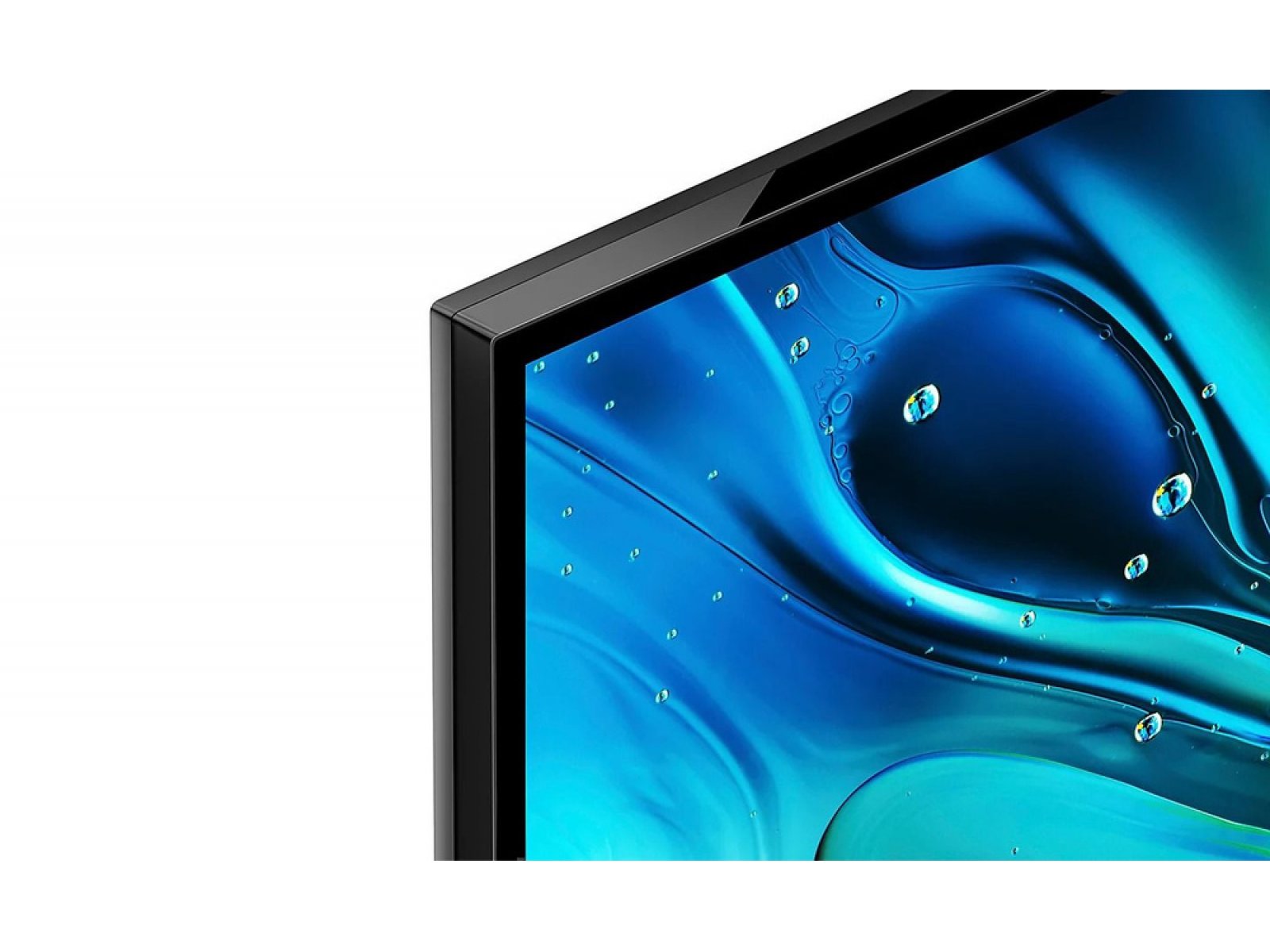 Телевизор Sony K-75S35B, фото 8