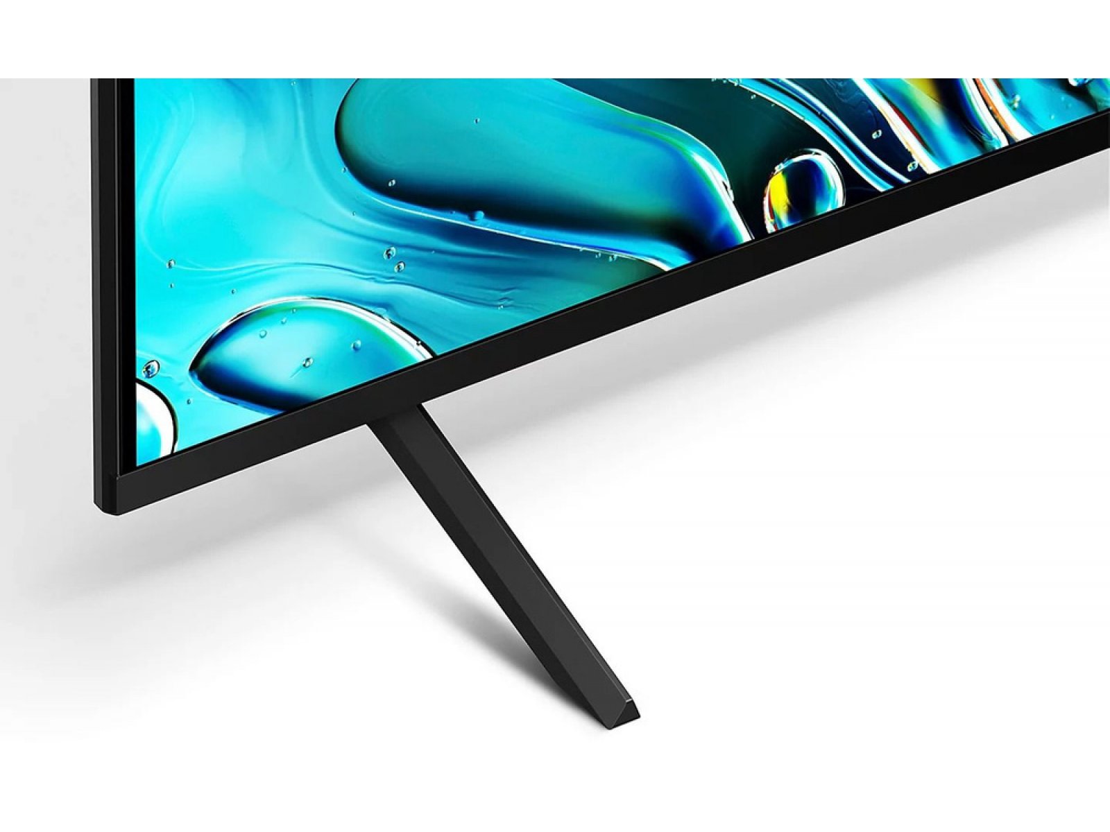 Телевизор Sony K-75S35B, фото 9
