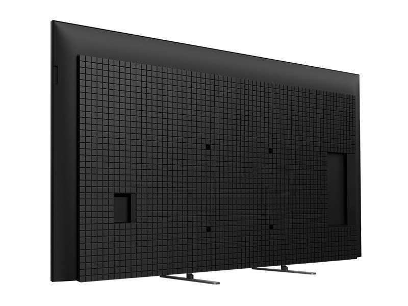 Телевизор Sony K-75XR55B, превью предыдущего фото