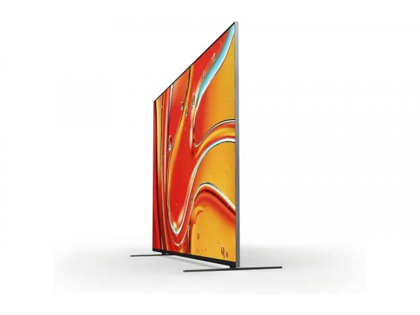 Телевизор Sony K-75XR70P, фото 3