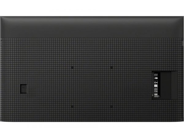 Телевизор Sony K-75XR70P, фото 4