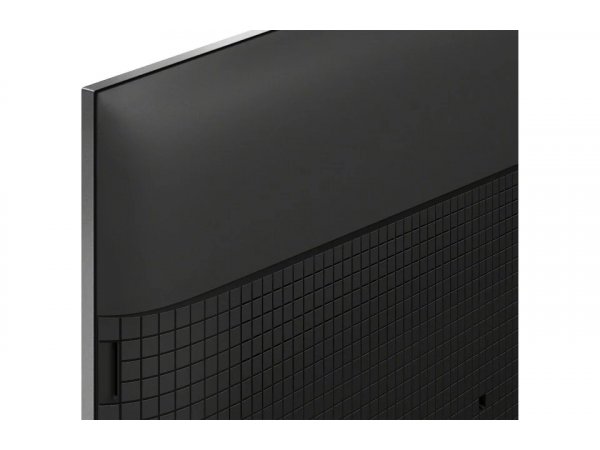 Телевизор Sony K-75XR70P, фото 6