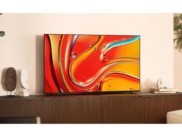 Телевизор Sony K-75XR70P, превью предыдущего фото