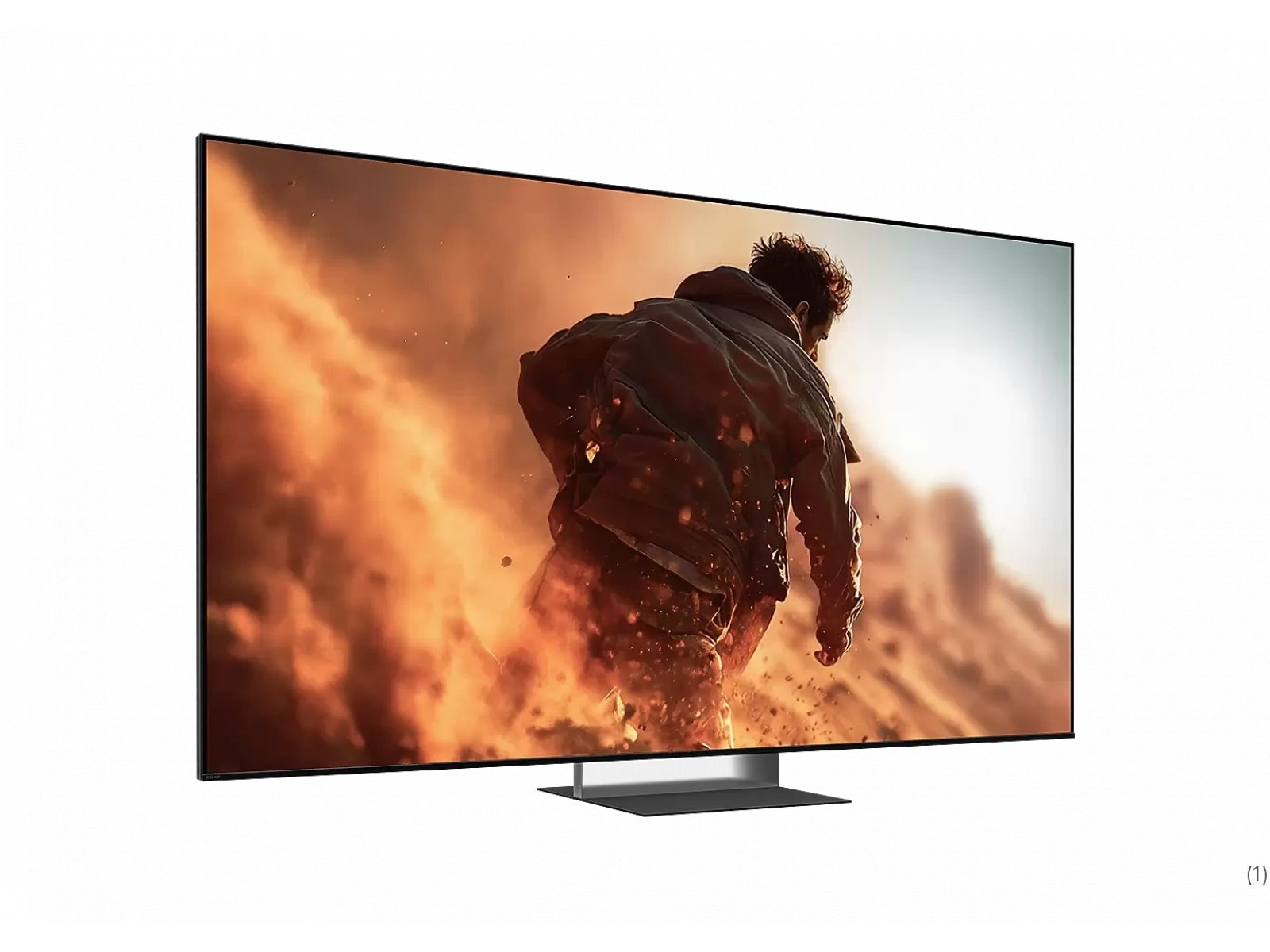 Телевизор Sony K-75XR75M2, фото 3