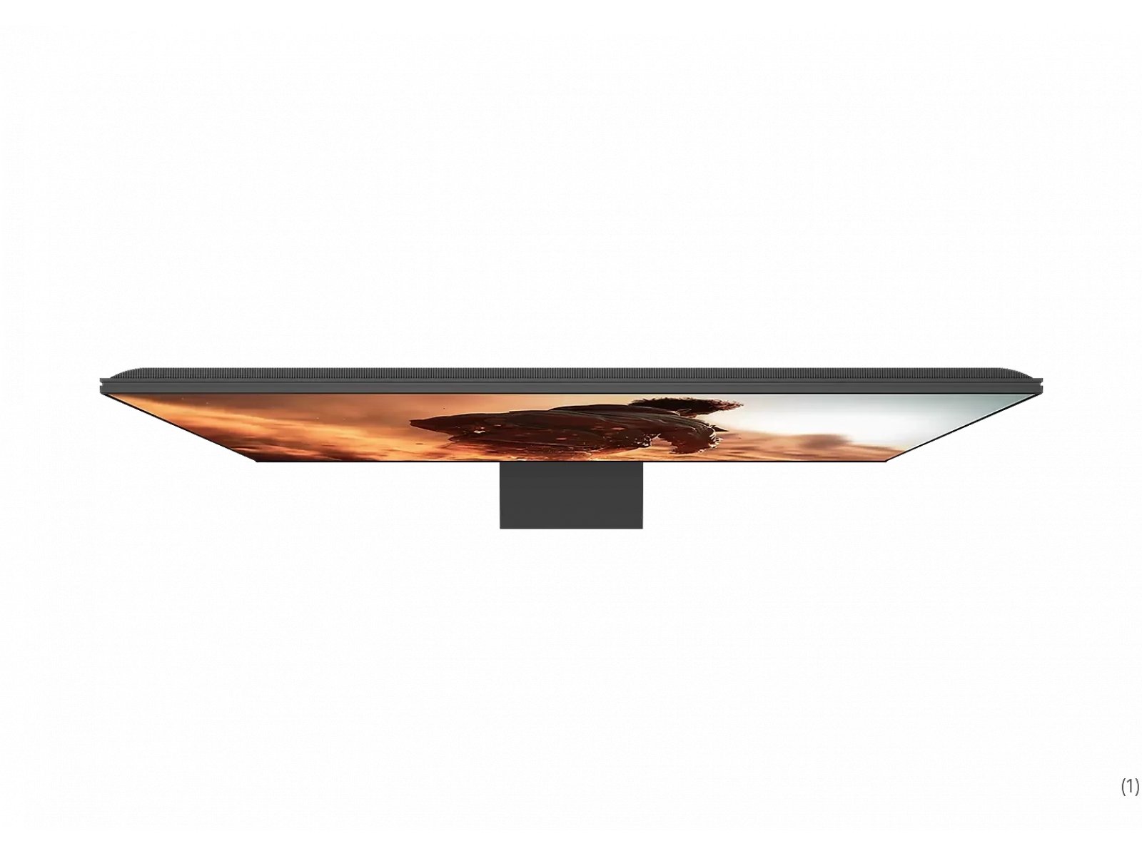 Телевизор Sony K-75XR75M2, фото 4