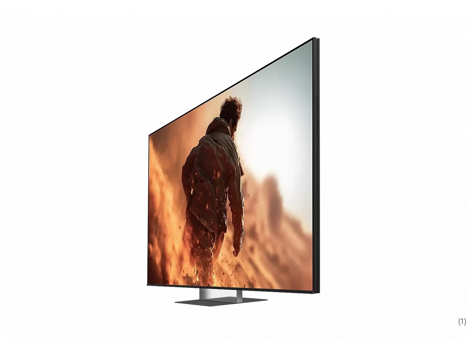 Телевизор Sony K-75XR75M2, фото 5