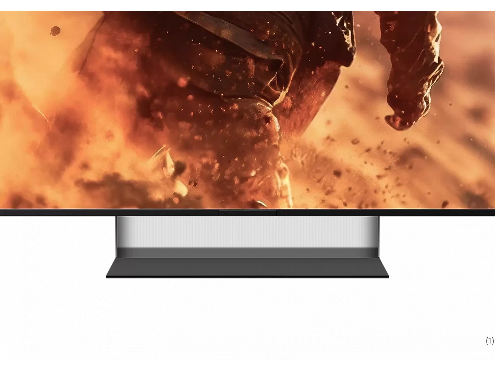 Телевизор Sony K-75XR75M2, фото 7