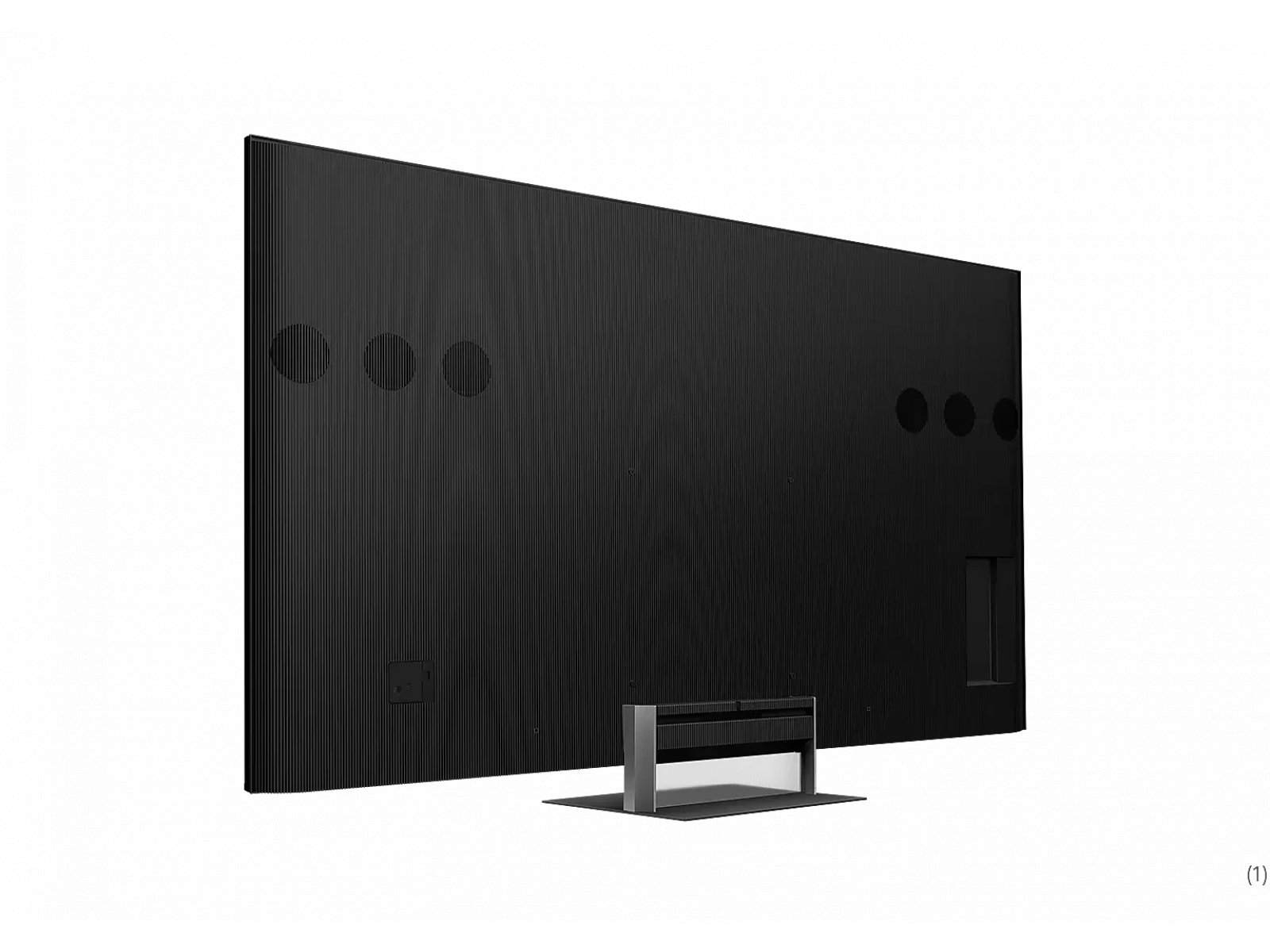 Телевизор Sony K-75XR75M2, фото 9