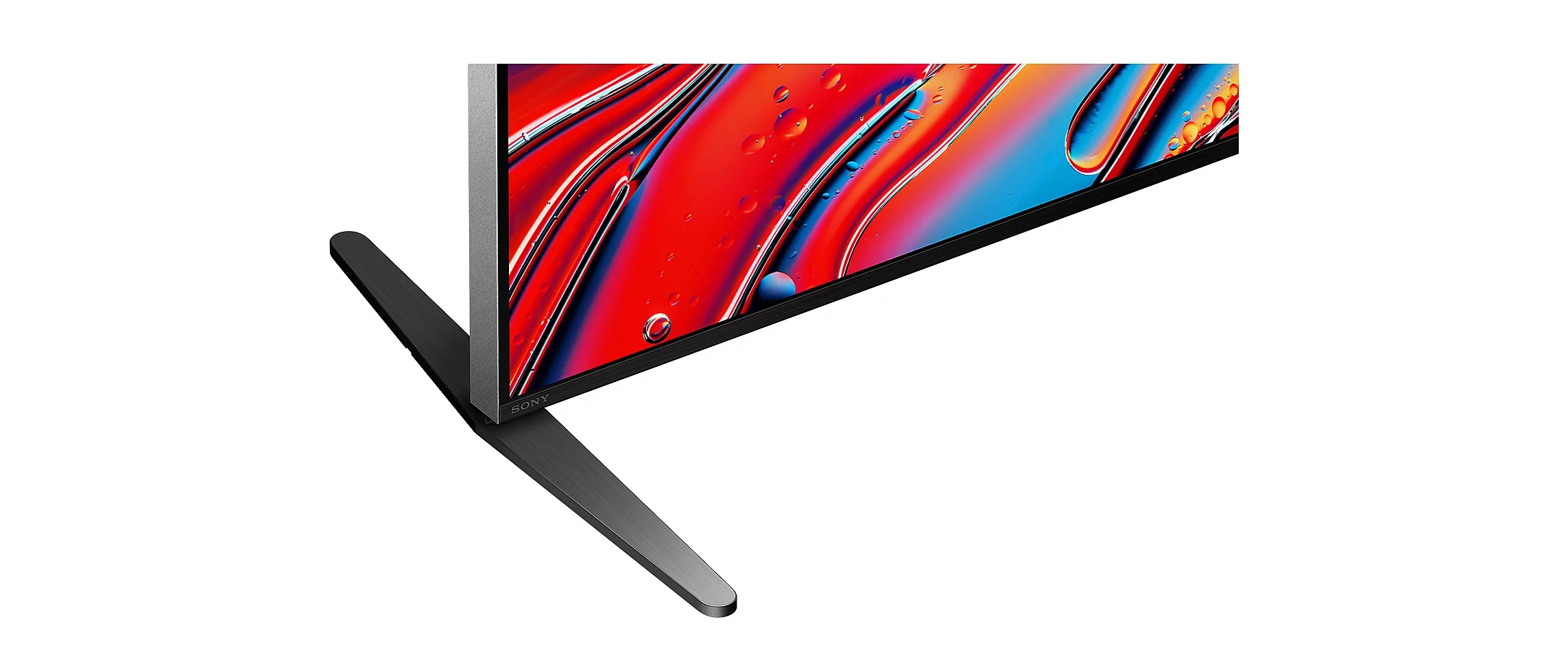 Телевизор Sony K-75XR90P EU, фото 6