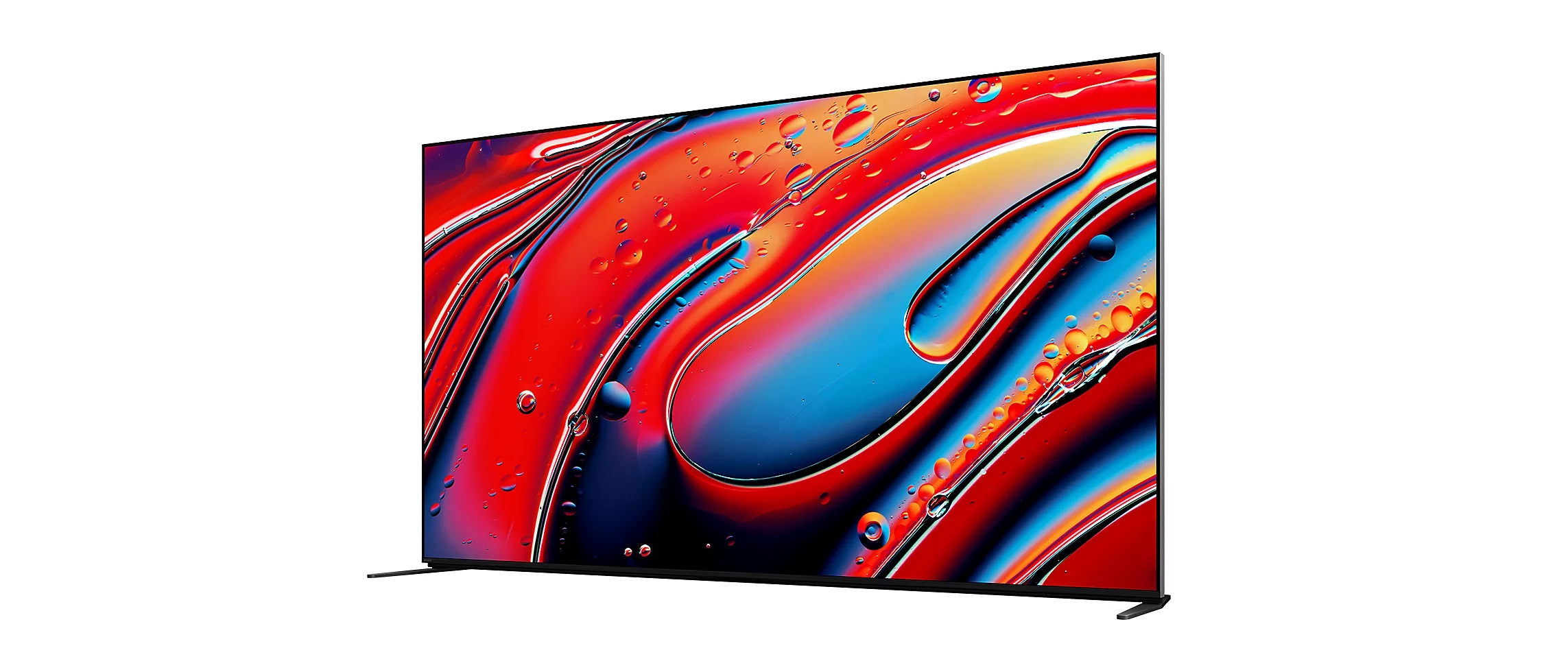 Телевизор Sony K-75XR90P, фото 3