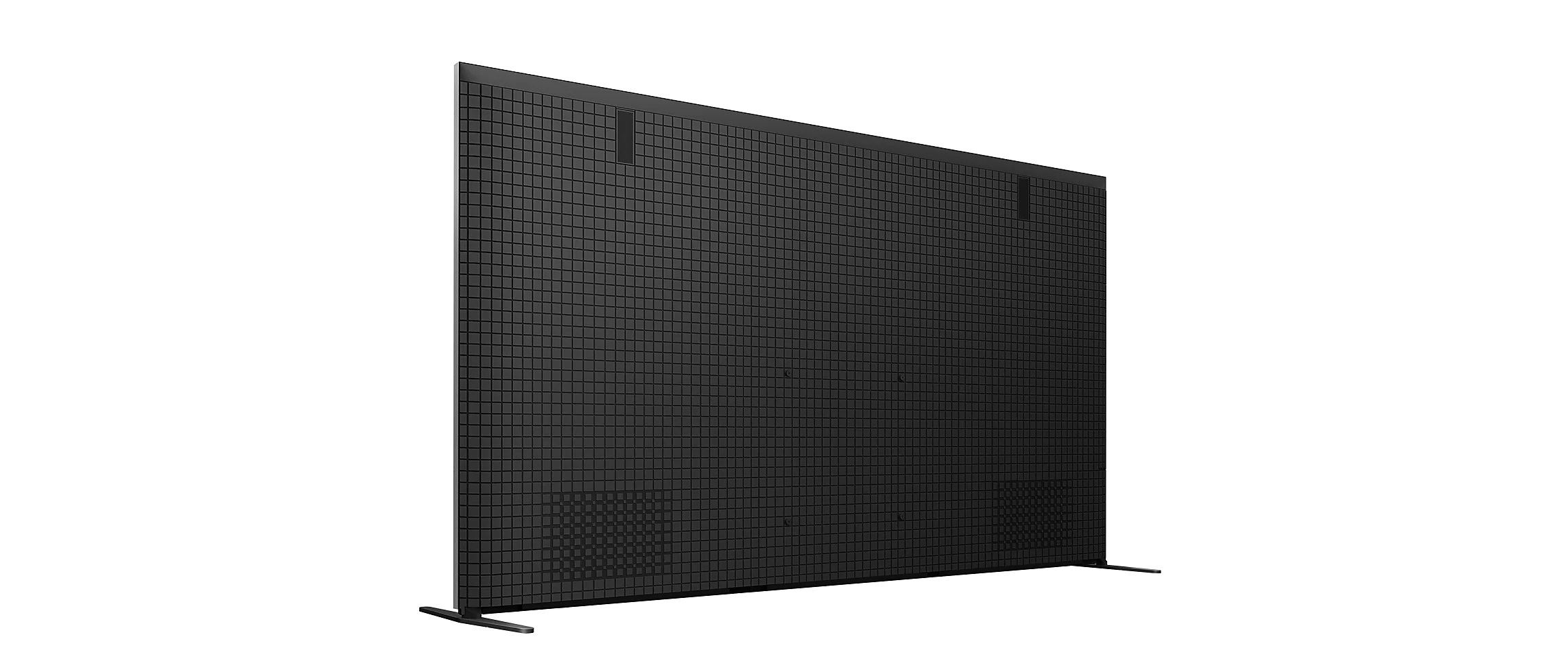 Телевизор Sony K-75XR90P, фото 4