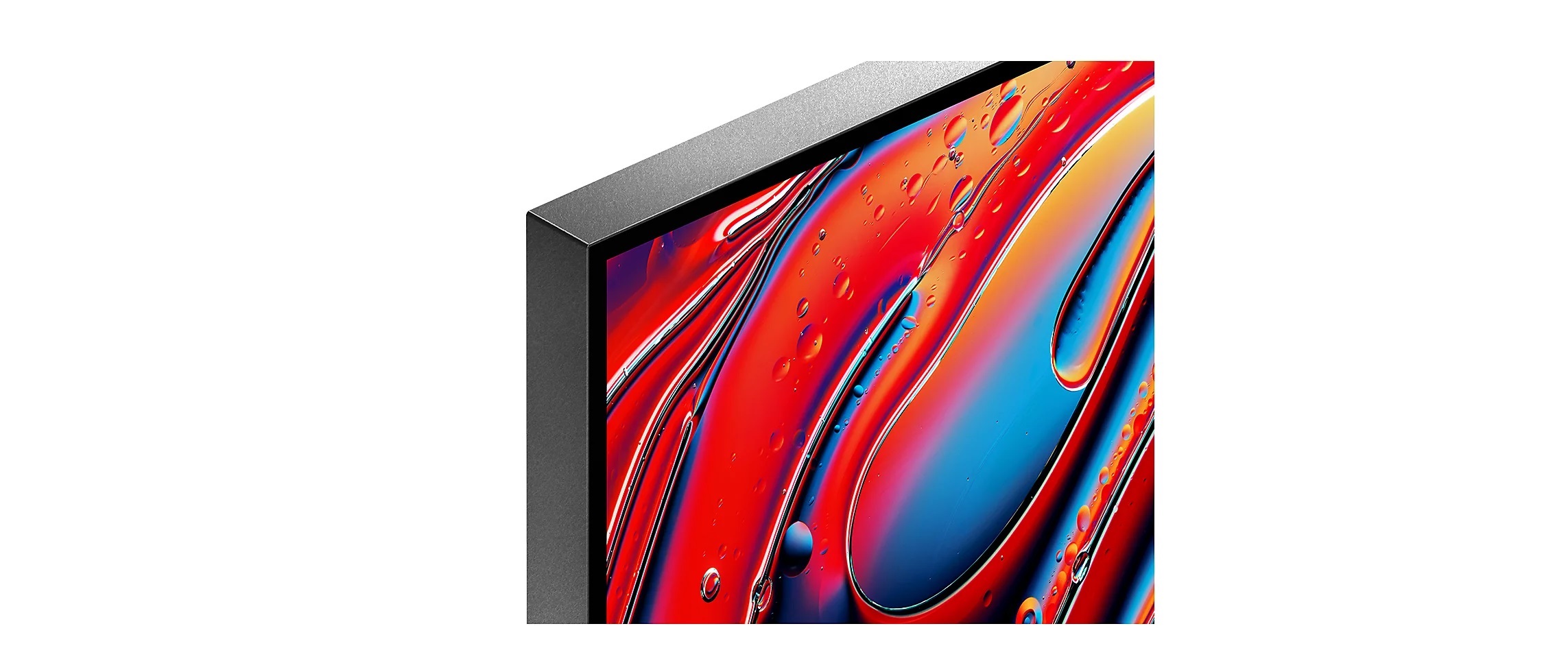 Телевизор Sony K-75XR90P, фото 5
