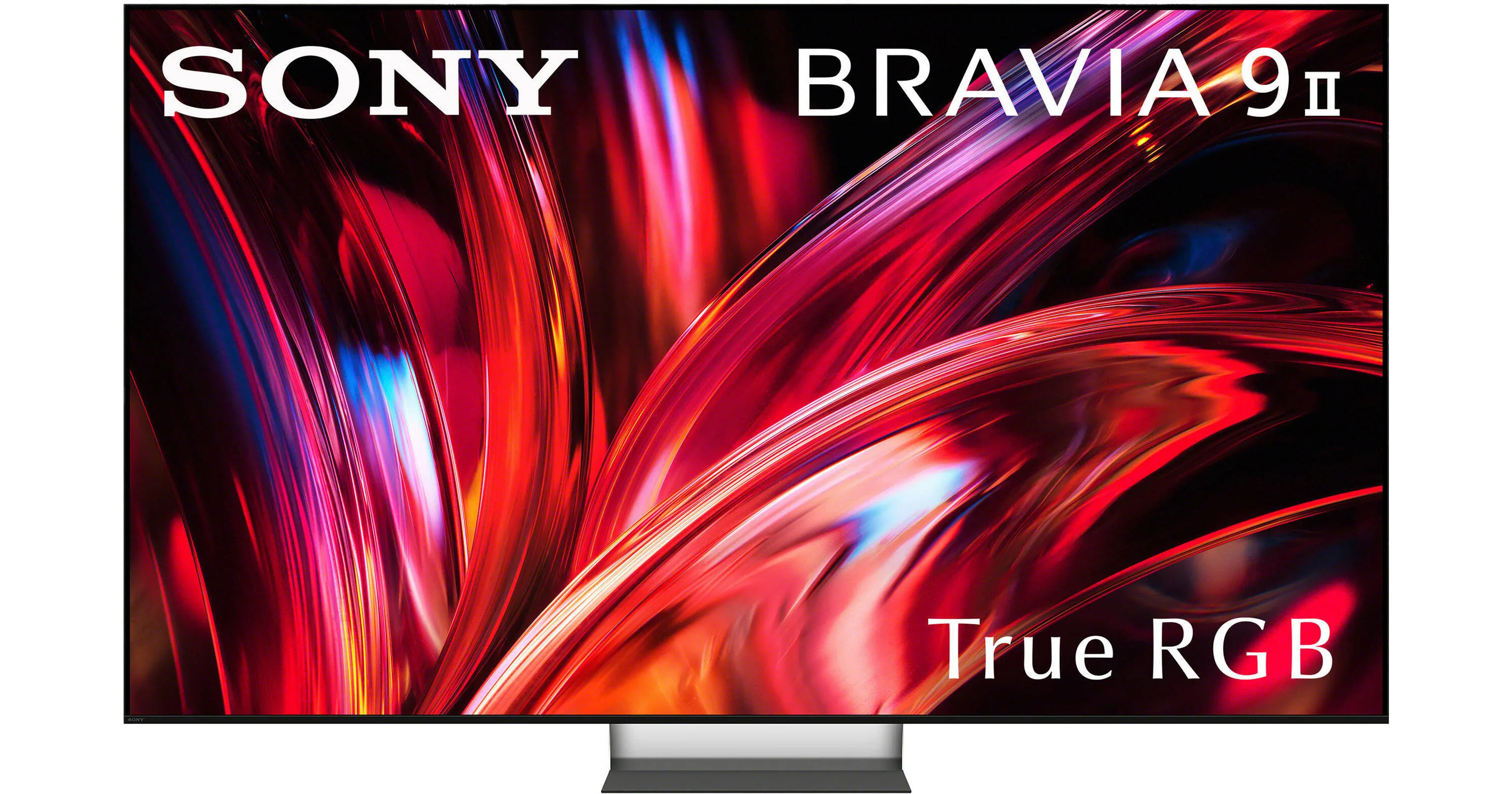 Телевизор Sony K-75XR95M2, фото 3