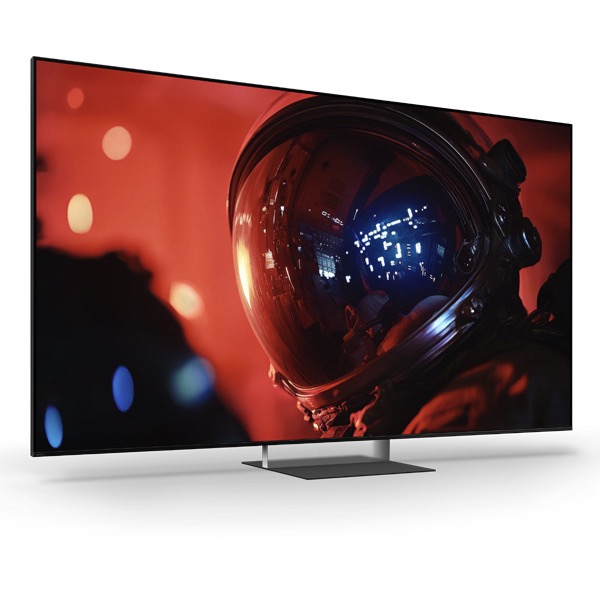 Телевизор Sony K-75XR95M2, фото 5