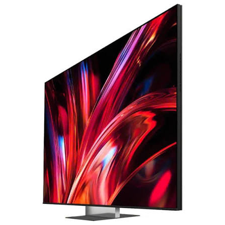 Телевизор Sony K-75XR95M2, фото 6