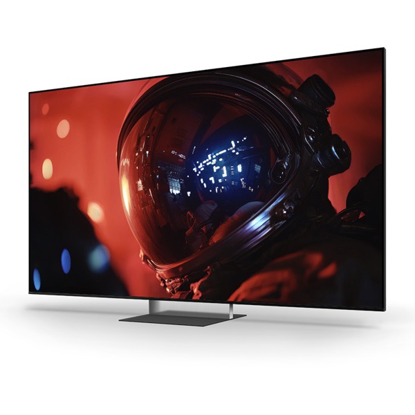 Телевизор Sony K-75XR95M2, фото 9