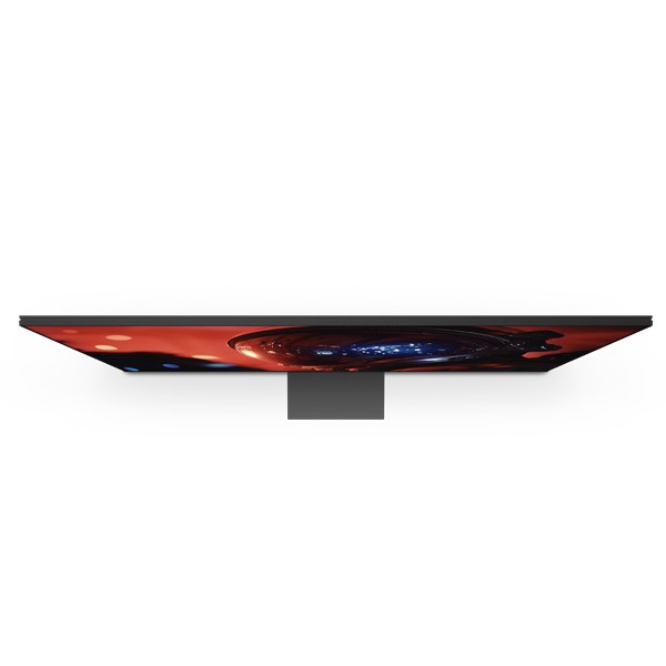 Телевизор Sony K-75XR95M2, фото 10