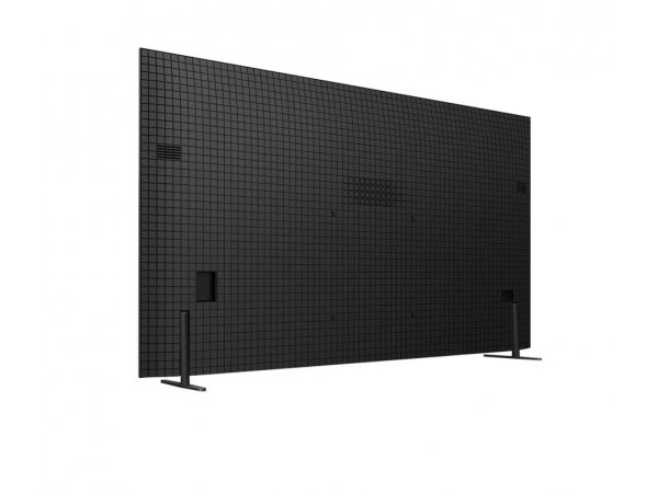 Телевизор Sony K-77XR80P EU, фото 4