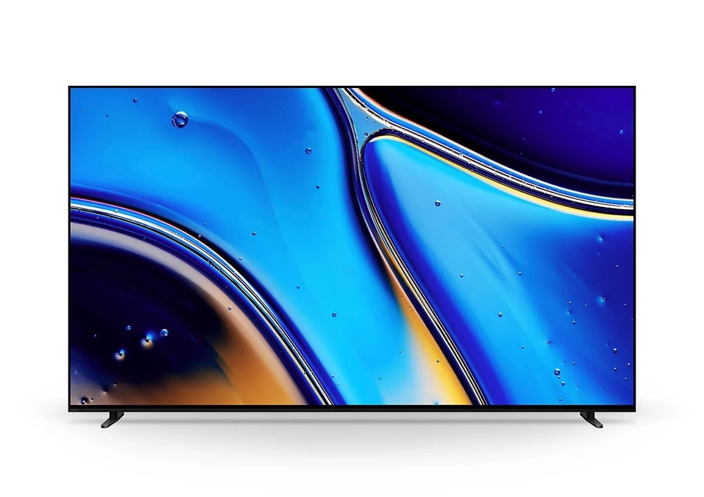 Телевизор Sony K-77XR8A, превью следующего фото
