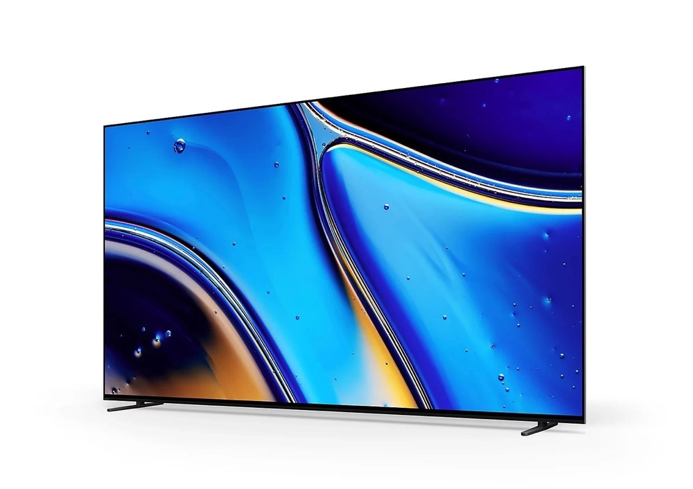 Телевизор Sony K-77XR8A, фото 3