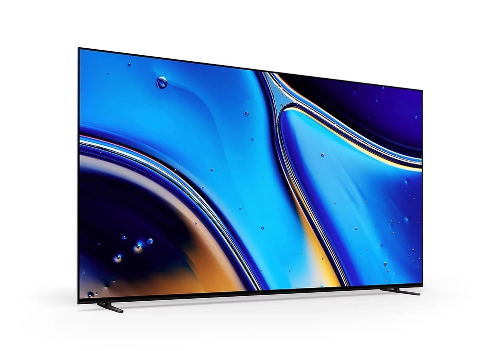 Телевизор Sony K-77XR8A, фото 4