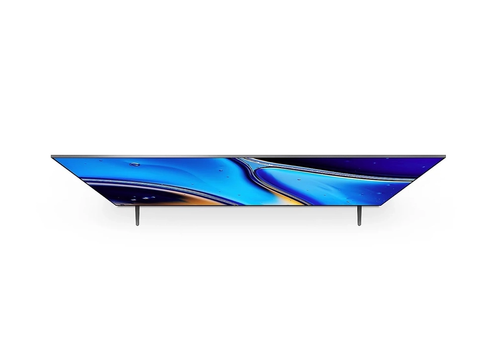 Телевизор Sony K-77XR8A, фото 5