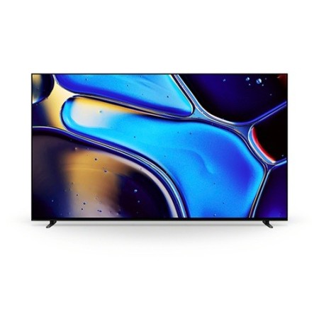 Телевизор Sony K-77XR8AP, фото 2