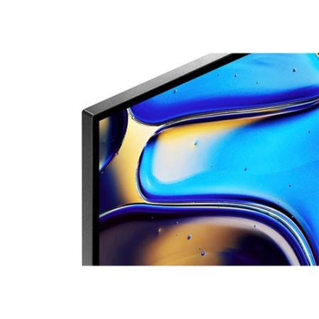 Телевизор Sony K-77XR8AP, фото 3