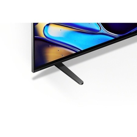 Телевизор Sony K-77XR8AP, фото 5