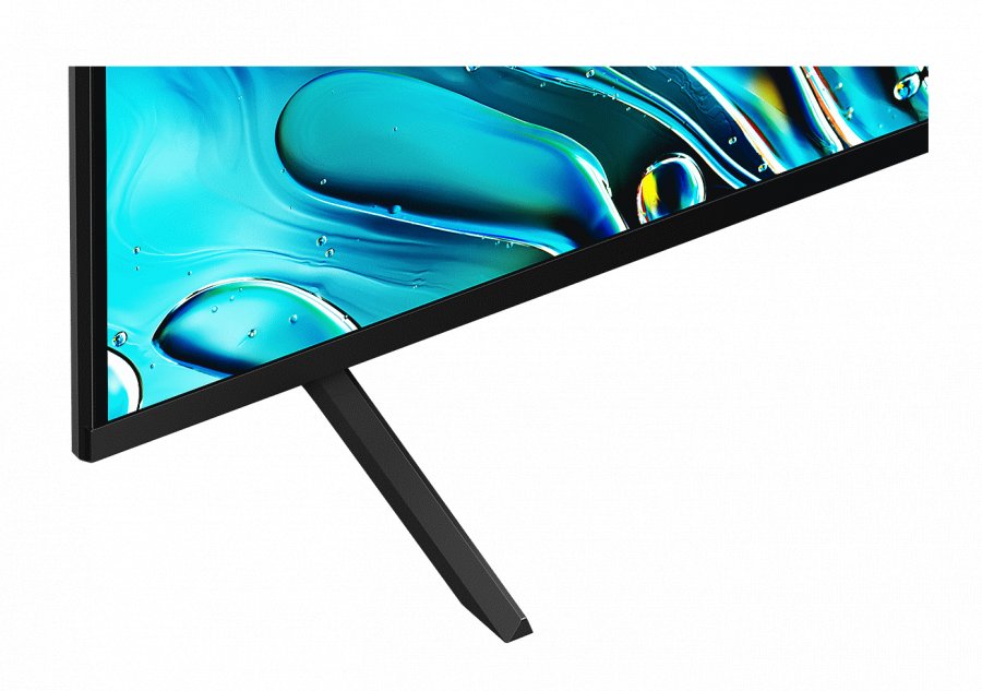 Телевизор Sony K-85S35B EU, фото 6