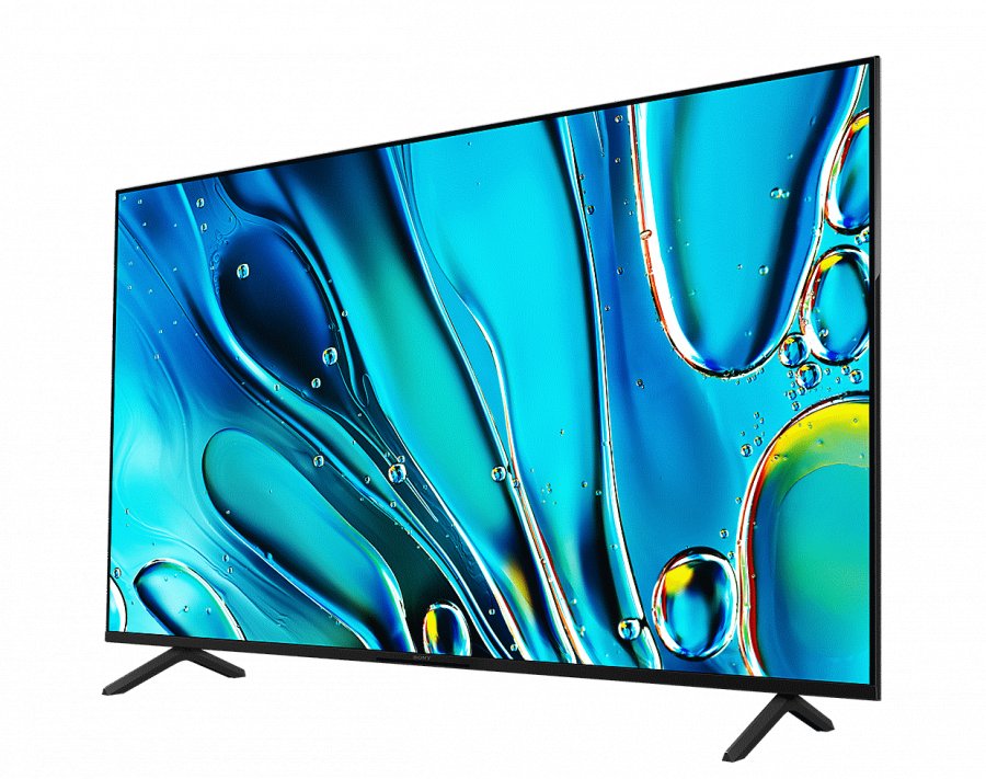 Телевизор Sony K-85S35B, превью следующего фото