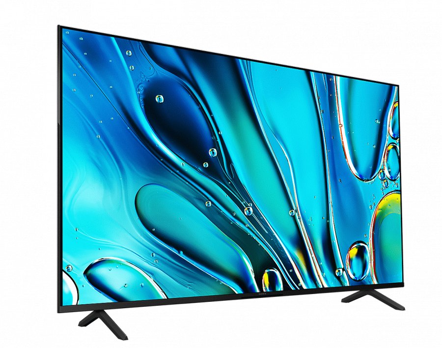 Телевизор Sony K-85S35B, фото 3