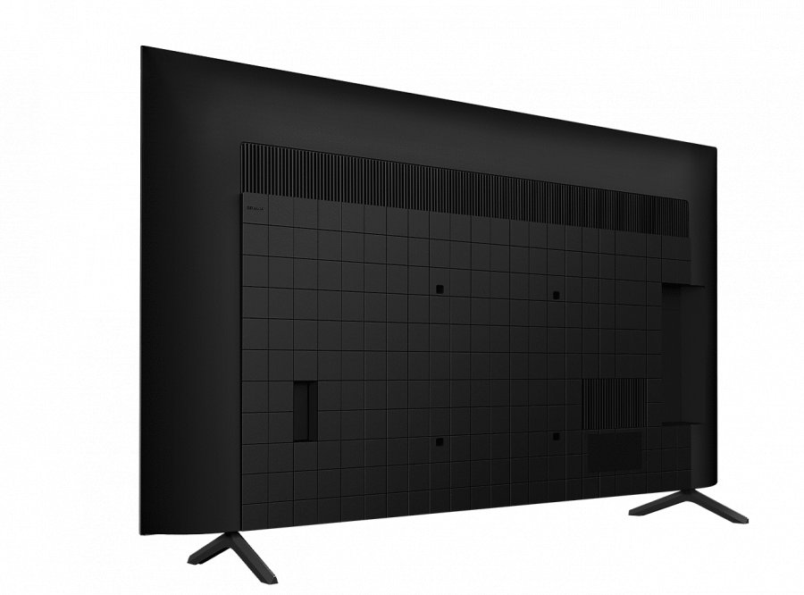 Телевизор Sony K-85S35B, фото 4