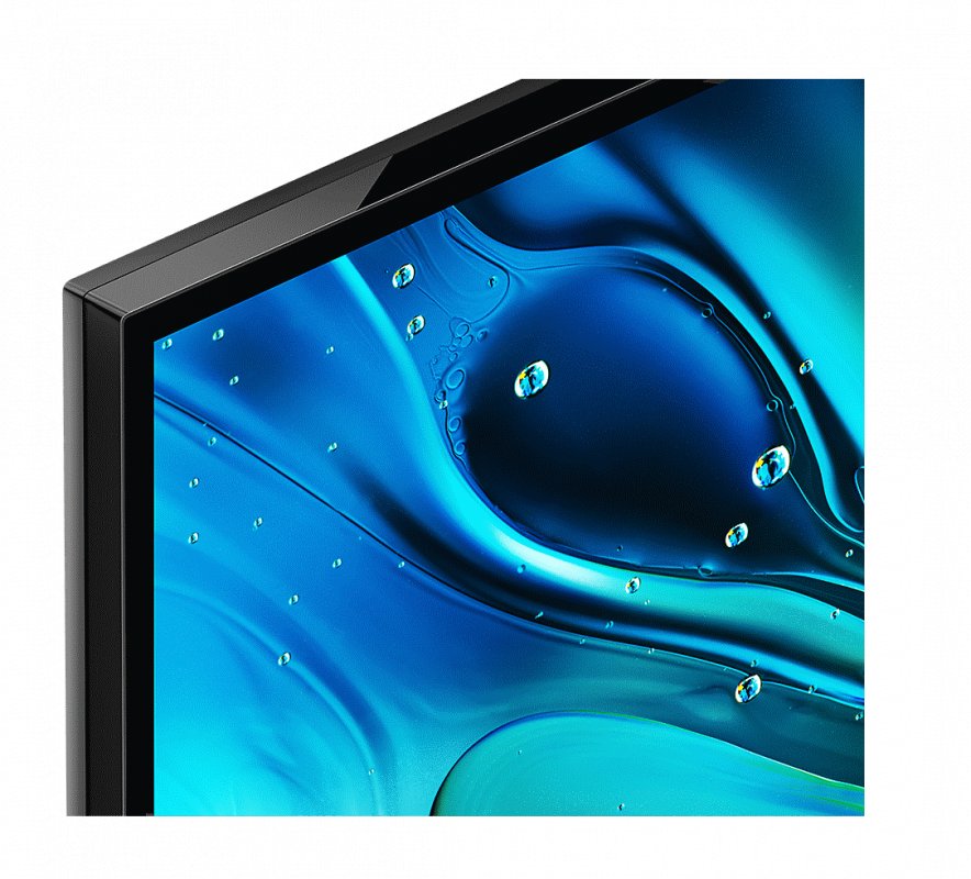 Телевизор Sony K-85S35B, фото 5