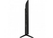 Телевизор Sony K-85S35B, превью предыдущего фото