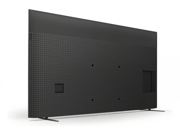 Телевизор Sony K-85XR70P, фото 5