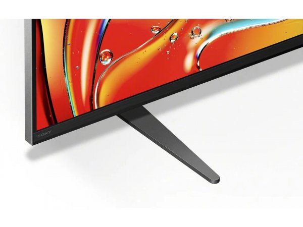 Телевизор Sony K-85XR70P, фото 8