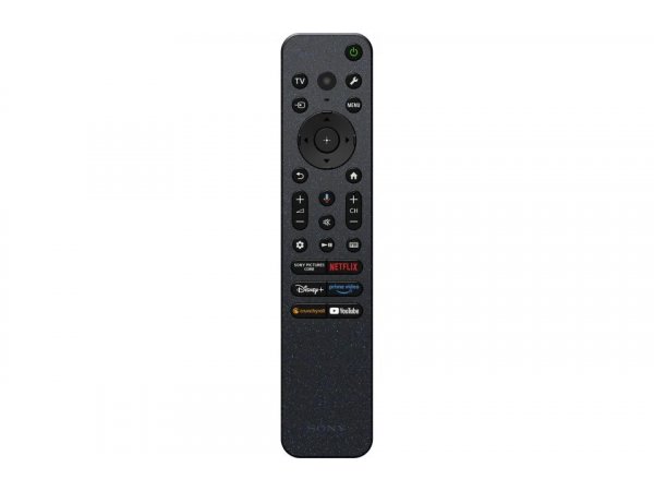 Телевизор Sony K-85XR70P, фото 9