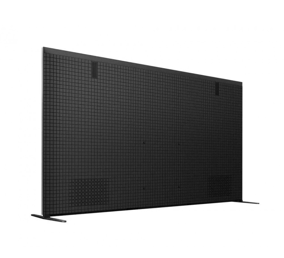 Телевизор Sony K-85XR90P EU, фото 3
