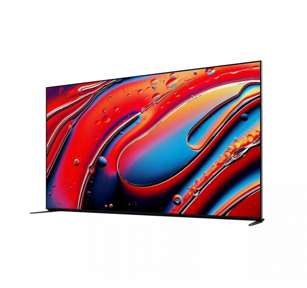 Телевизор Sony K-85XR90P EU, фото 4