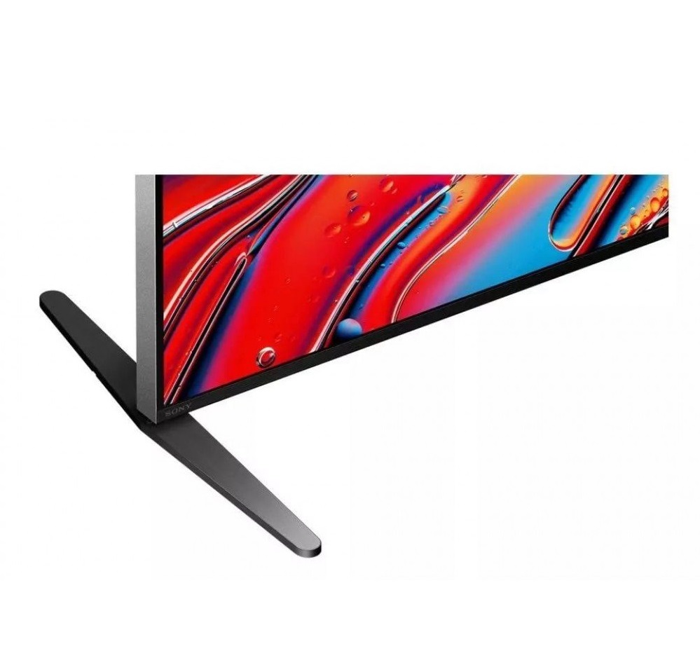 Телевизор Sony K-85XR90P, превью предыдущего фото
