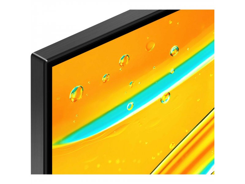 Телевизор Sony K-98XR55B EU, фото 6