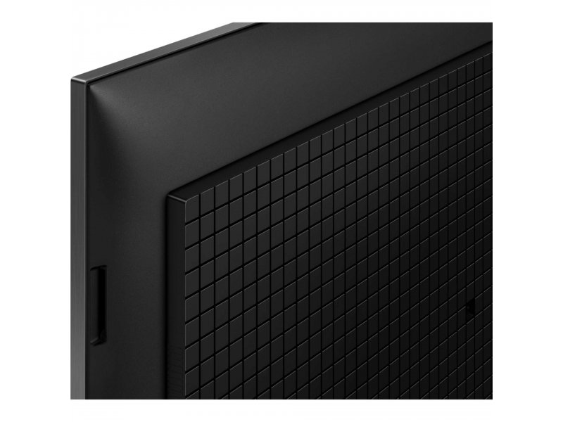 Телевизор Sony K-98XR55B EU, фото 7